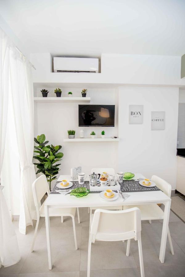 Paraiso By Bella At Ducassi Suites Punta Cana Kültér fotó