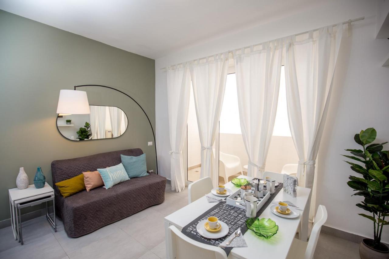 Paraiso By Bella At Ducassi Suites Punta Cana Kültér fotó