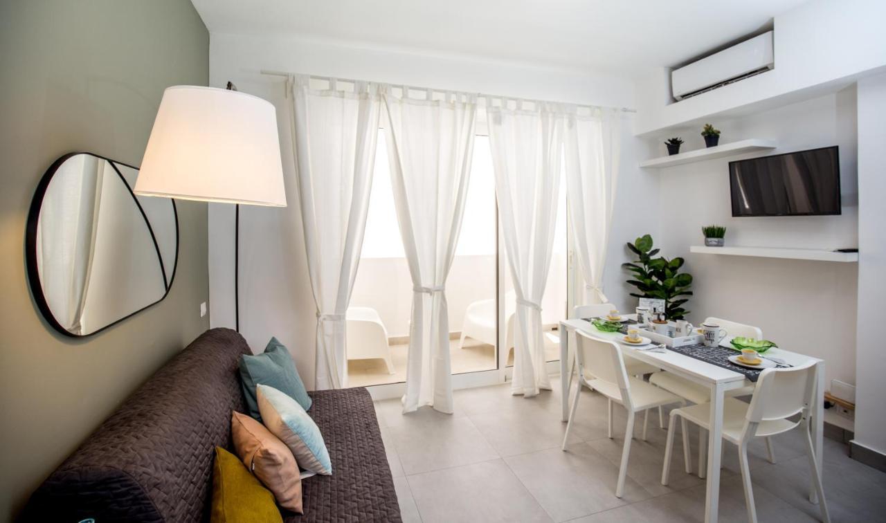 Paraiso By Bella At Ducassi Suites Punta Cana Kültér fotó